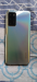 Oppo A16